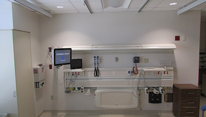 hospital2