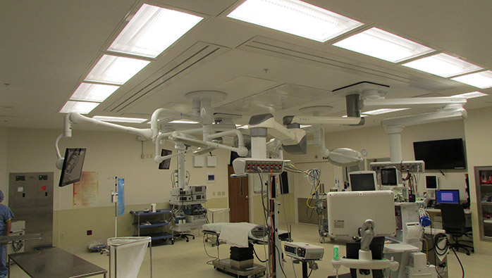 hosptial1
